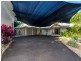 8 Barka Close, Wonga Beach QLD 4873