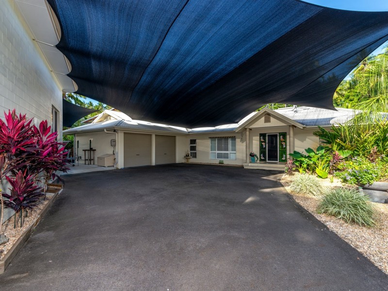 8 Barka Close, Wonga Beach QLD 4873