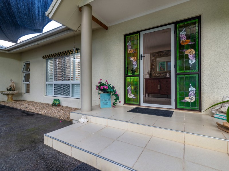 8 Barka Close, Wonga Beach QLD 4873