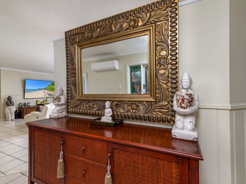 8 Barka Close, Wonga Beach QLD 4873