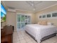8 Barka Close, Wonga Beach QLD 4873