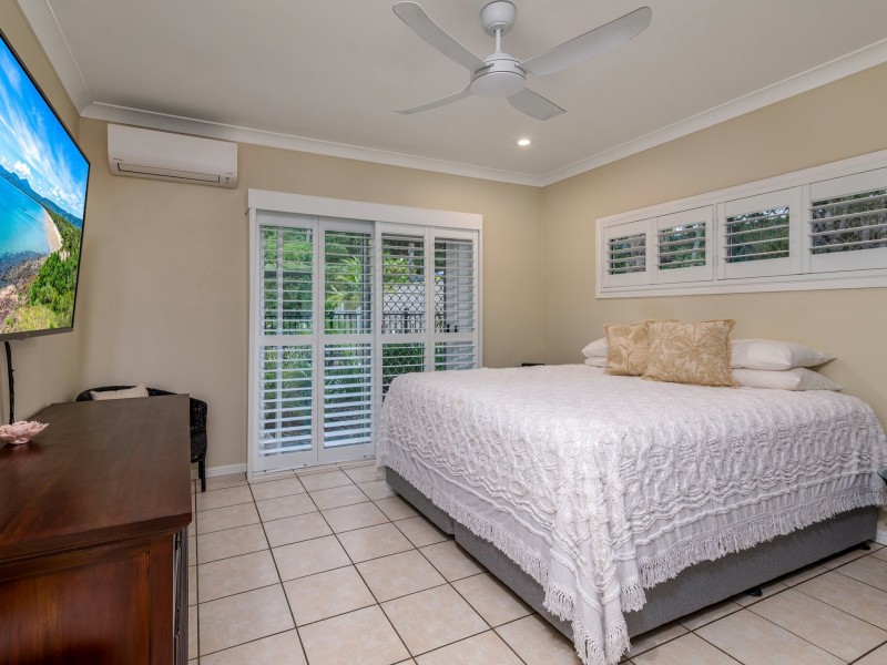 8 Barka Close, Wonga Beach QLD 4873