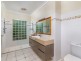 8 Barka Close, Wonga Beach QLD 4873