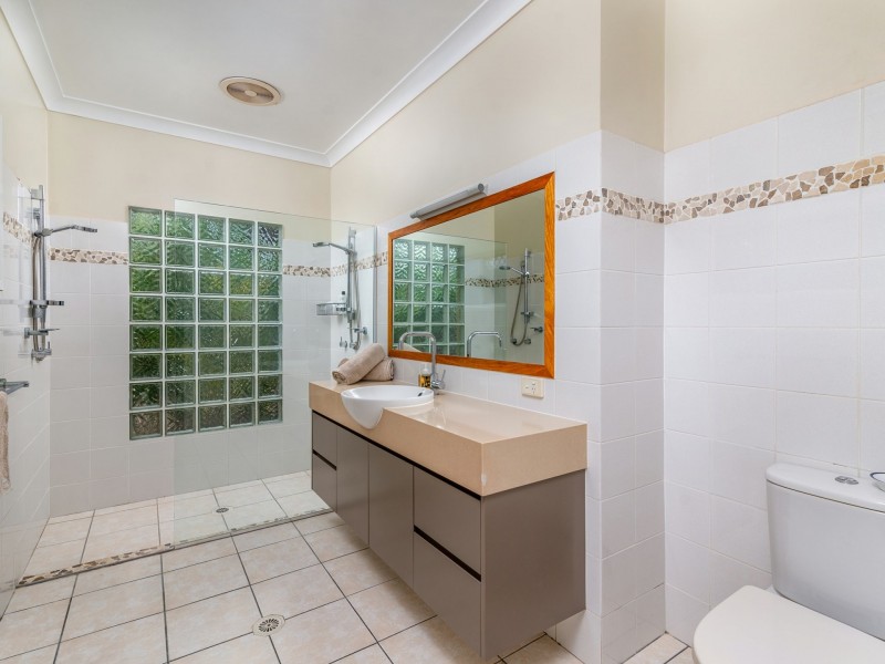 8 Barka Close, Wonga Beach QLD 4873