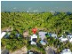8 Barka Close, Wonga Beach QLD 4873