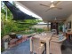 8 Barka Close, Wonga Beach QLD 4873
