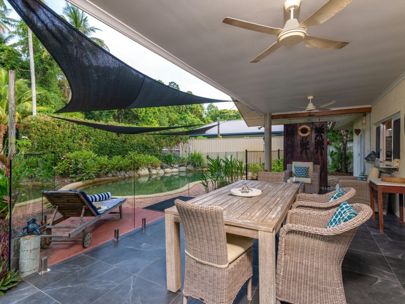 8 Barka Close, Wonga Beach QLD 4873