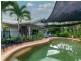 8 Barka Close, Wonga Beach QLD 4873