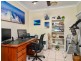 8 Barka Close, Wonga Beach QLD 4873
