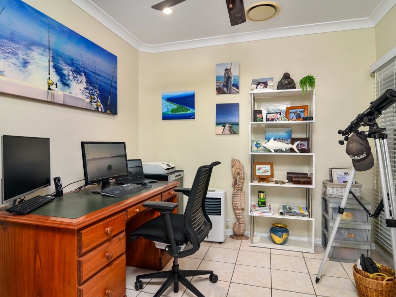 8 Barka Close, Wonga Beach QLD 4873