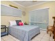 8 Barka Close, Wonga Beach QLD 4873
