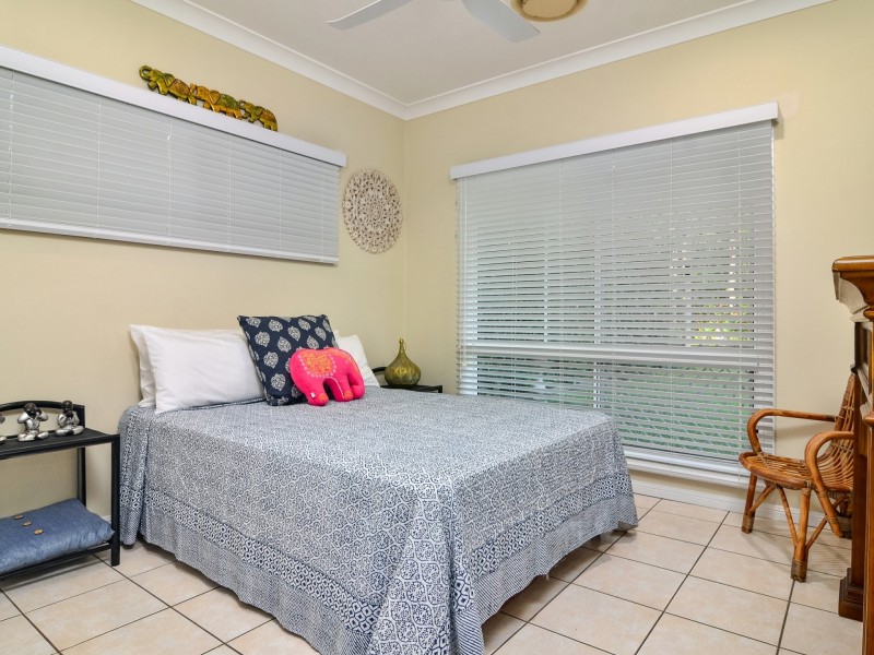 8 Barka Close, Wonga Beach QLD 4873