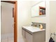 8 Barka Close, Wonga Beach QLD 4873