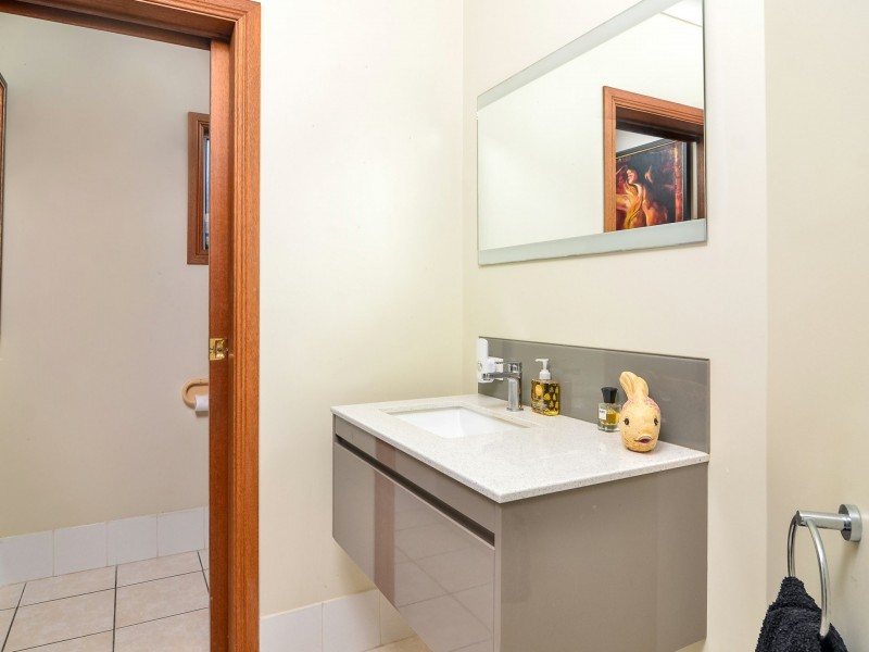 8 Barka Close, Wonga Beach QLD 4873