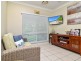 8 Barka Close, Wonga Beach QLD 4873