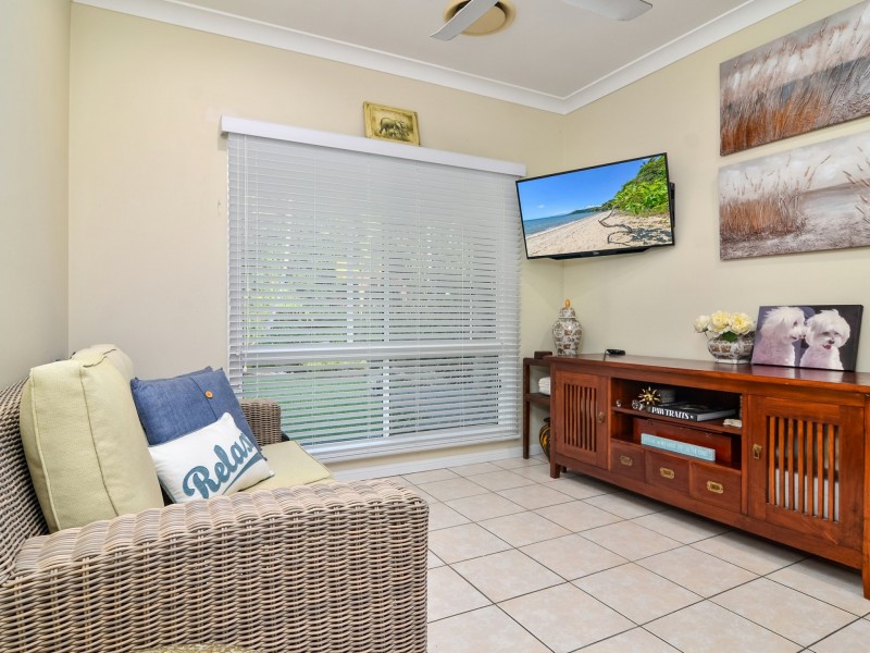 8 Barka Close, Wonga Beach QLD 4873