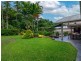 8 Barka Close, Wonga Beach QLD 4873