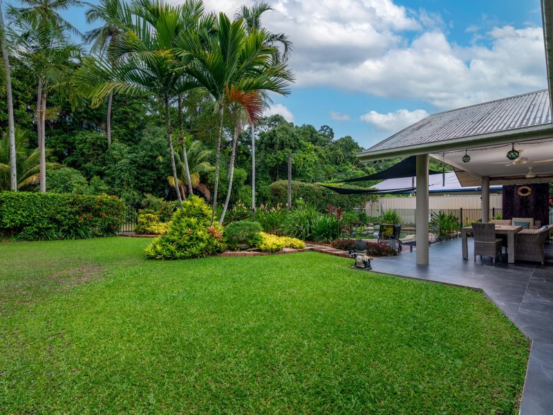 8 Barka Close, Wonga Beach QLD 4873
