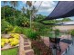 8 Barka Close, Wonga Beach QLD 4873