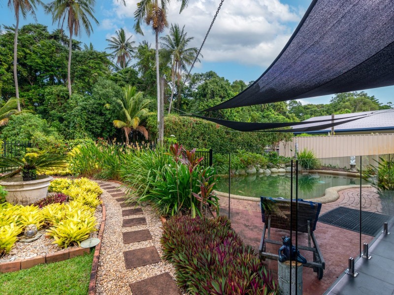 8 Barka Close, Wonga Beach QLD 4873