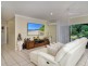8 Barka Close, Wonga Beach QLD 4873