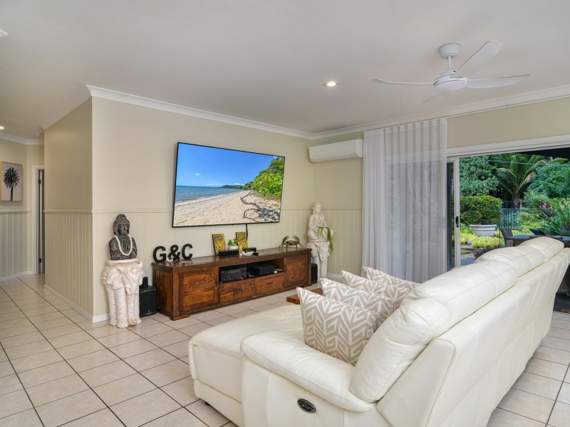 8 Barka Close, Wonga Beach QLD 4873