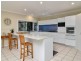 8 Barka Close, Wonga Beach QLD 4873