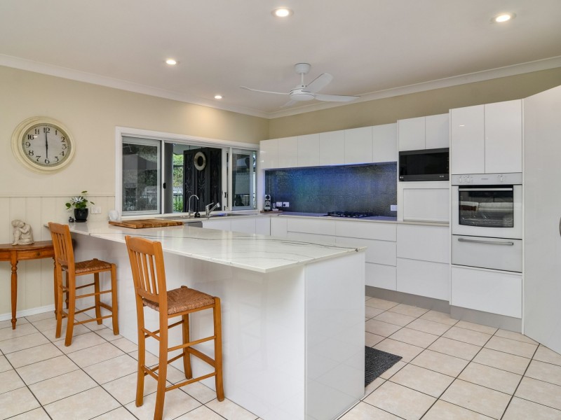 8 Barka Close, Wonga Beach QLD 4873