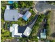 8 Barka Close, Wonga Beach QLD 4873