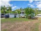 86 Marlin Drive, Wonga Beach QLD 4873