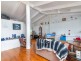 86 Marlin Drive, Wonga Beach QLD 4873
