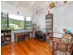 86 Marlin Drive, Wonga Beach QLD 4873