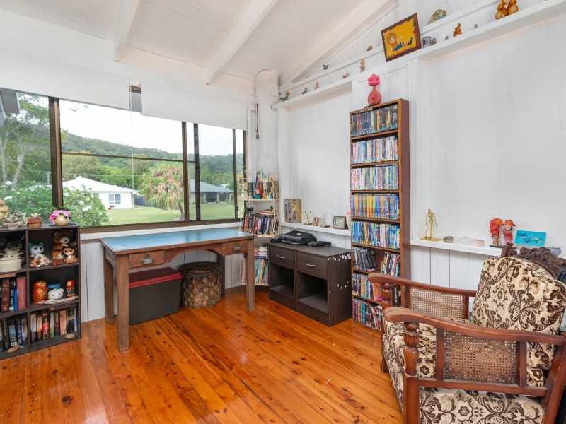 86 Marlin Drive, Wonga Beach QLD 4873