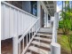 86 Marlin Drive, Wonga Beach QLD 4873