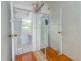 86 Marlin Drive, Wonga Beach QLD 4873