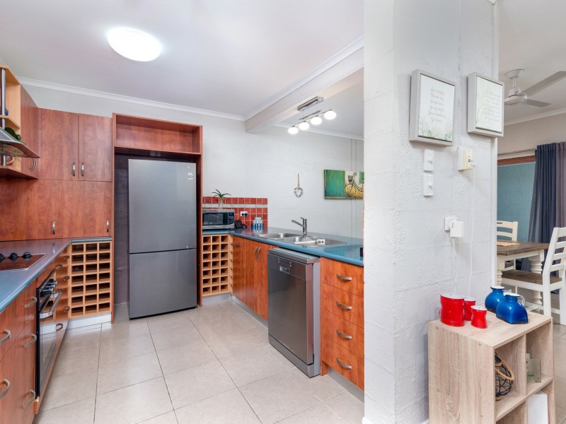 1/4 Ti Tree Street, Port Douglas QLD 4877