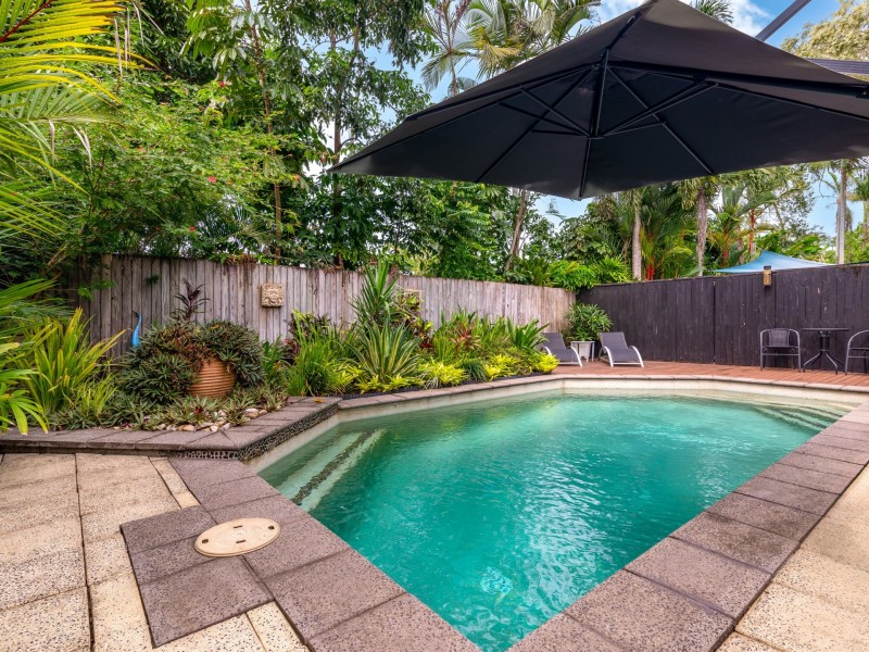 1/4 Ti Tree Street, Port Douglas QLD 4877