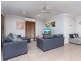 1/4 Ti Tree Street, Port Douglas QLD 4877