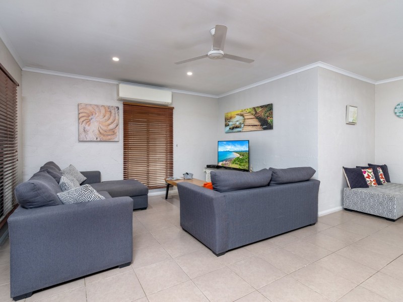 1/4 Ti Tree Street, Port Douglas QLD 4877