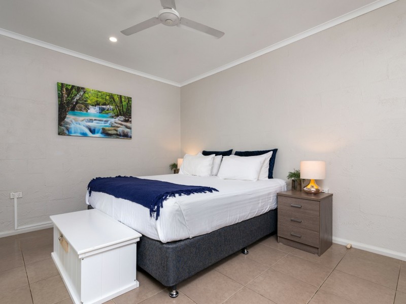 1/4 Ti Tree Street, Port Douglas QLD 4877