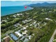 1/4 Ti Tree Street, Port Douglas QLD 4877