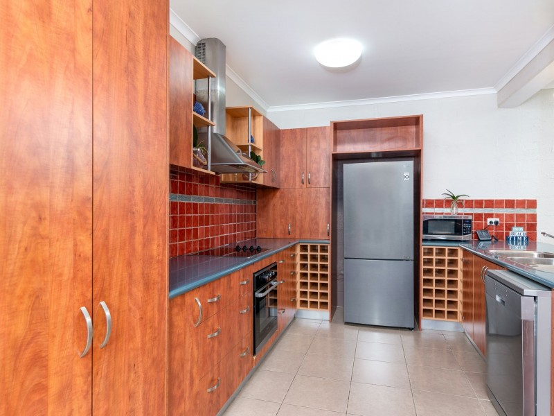 1/4 Ti Tree Street, Port Douglas QLD 4877