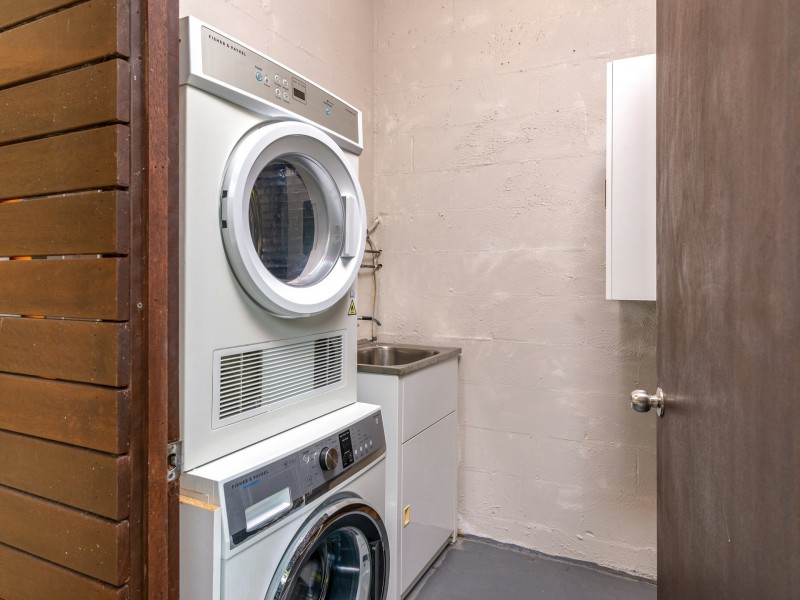 1/4 Ti Tree Street, Port Douglas QLD 4877