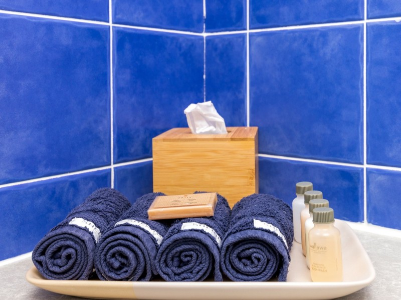 1/4 Ti Tree Street, Port Douglas QLD 4877