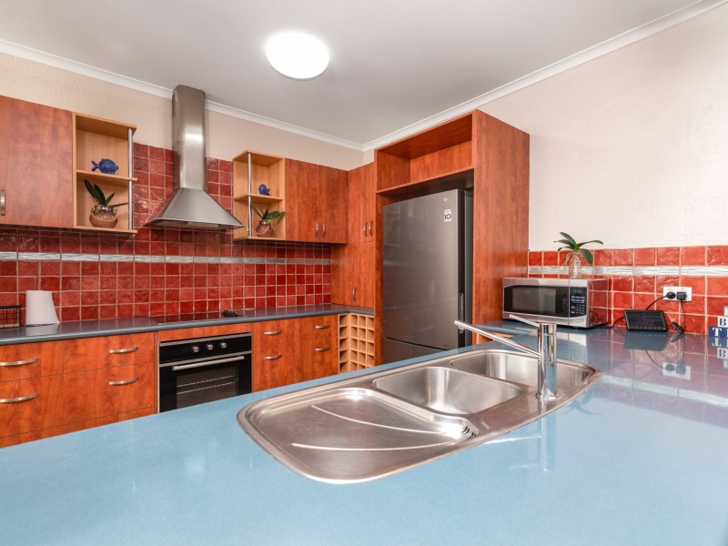 1/4 Ti Tree Street, Port Douglas QLD 4877