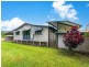 37 Cedars Street, Mossman QLD 4873