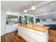 37 Cedars Street, Mossman QLD 4873