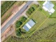 37 Cedars Street, Mossman QLD 4873