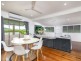 37 Cedars Street, Mossman QLD 4873