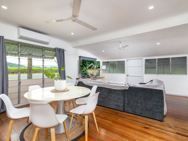 37 Cedars Street, Mossman QLD 4873